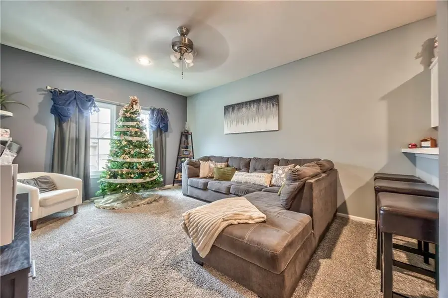 1202 N Martway Drive #104, Olathe, KS 66061 - Image #2