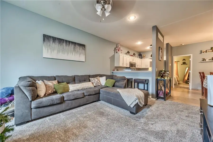 1202 N Martway Drive #104, Olathe, KS 66061 - Image #3