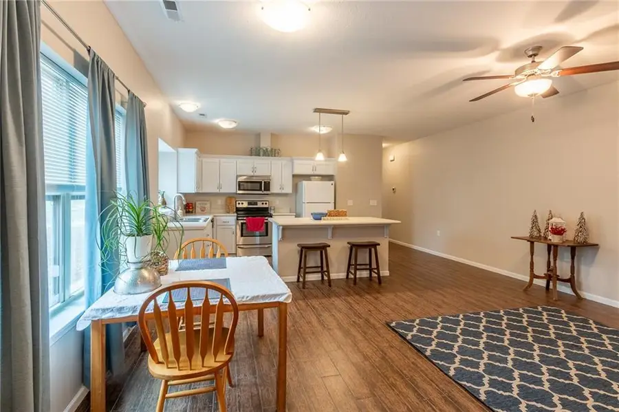 347 Florida Street, Lawrence, KS 66044 - Image #3