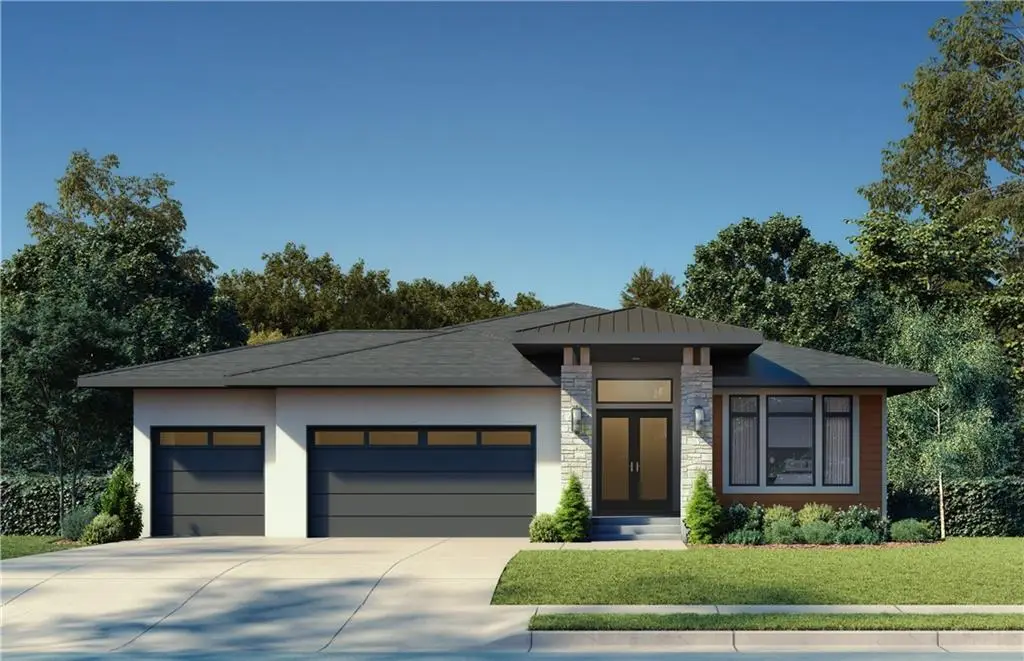 12510 W 183rd Terrace, Overland Park, KS 66013 - Image #1