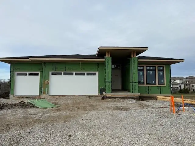 12510 W 183rd Terrace, Overland Park, KS 66013 - Image #2