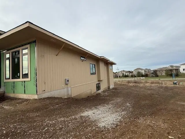 12510 W 183rd Terrace, Overland Park, KS 66013 - Image #3