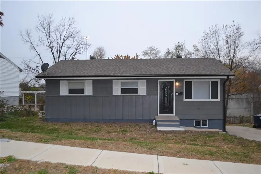 4834 Eastern Avenue, Kansas City, MO 64129 - Image #2