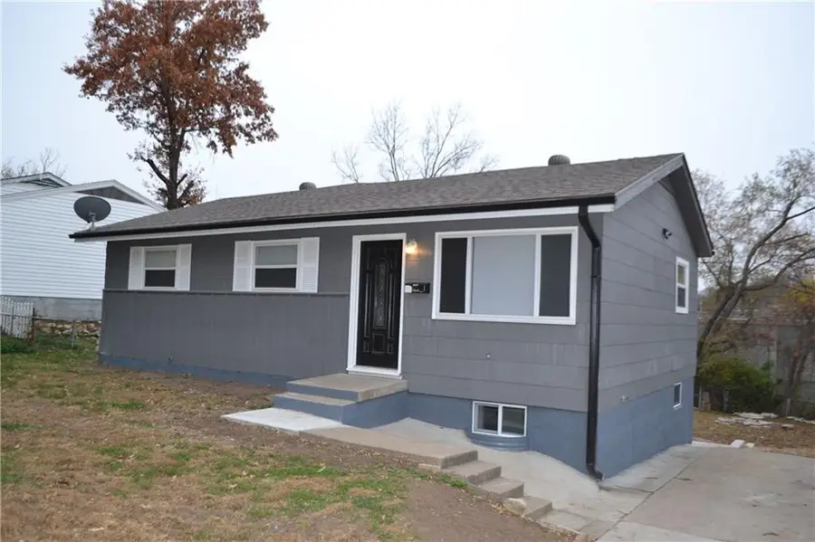 4834 Eastern Avenue, Kansas City, MO 64129 - Image #3