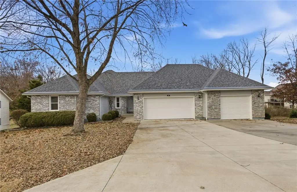 507 Larkin Court, Warrensburg, MO 64093 - Image #1