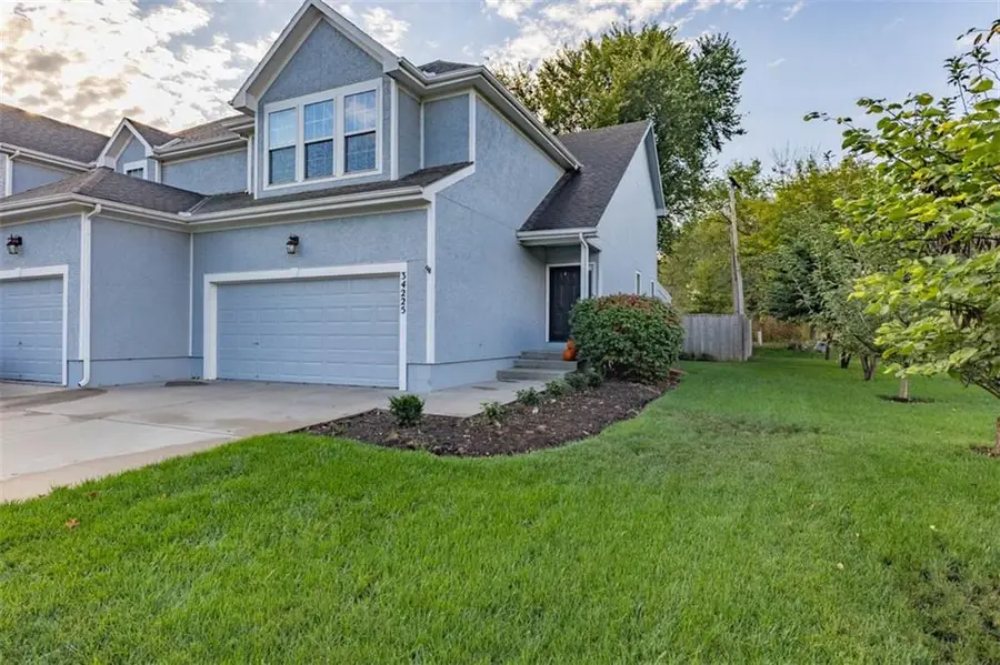 34225 W 90th Circle, De Soto, KS 66018 - Image #2