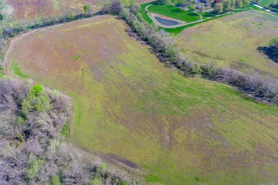 19300 E 181st Street, Pleasant Hill, MO 64080 - Image #2