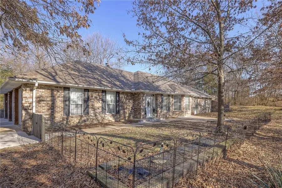 13301 E Harvest Lane, Peculiar, MO 64078 - Image #2