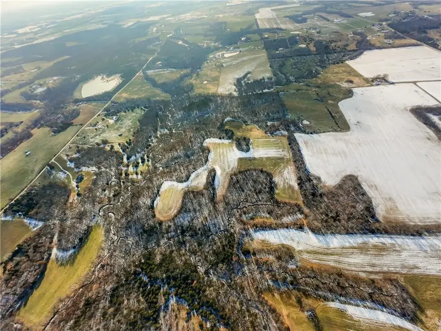 NE 900 Road, Knob Noster, MO 65336 - Image #3