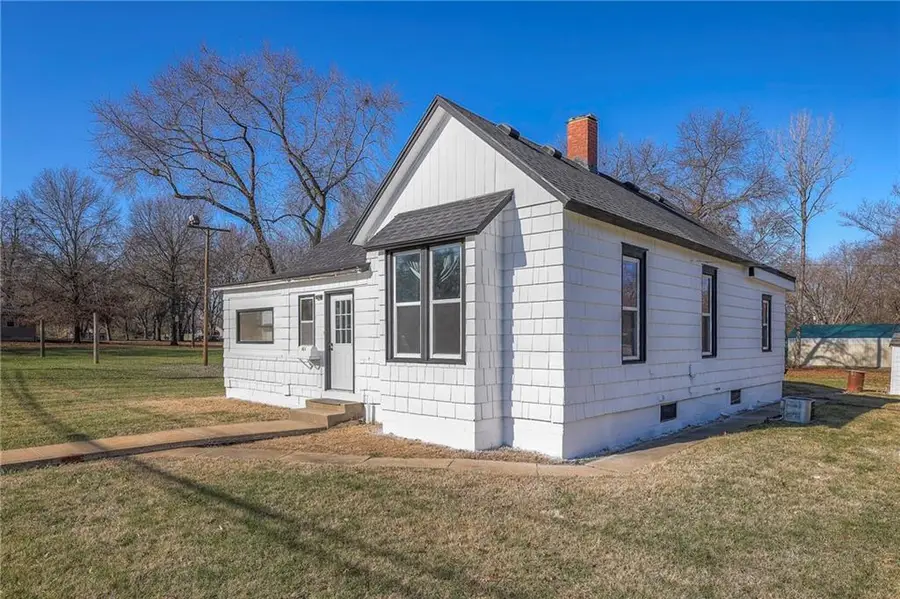 821 E Lincoln Street, Clinton, MO 64735 - Image #3