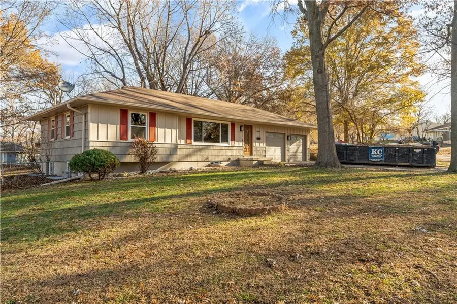 8808 E 84th Terrace, Raytown, MO 64138 - Image #2