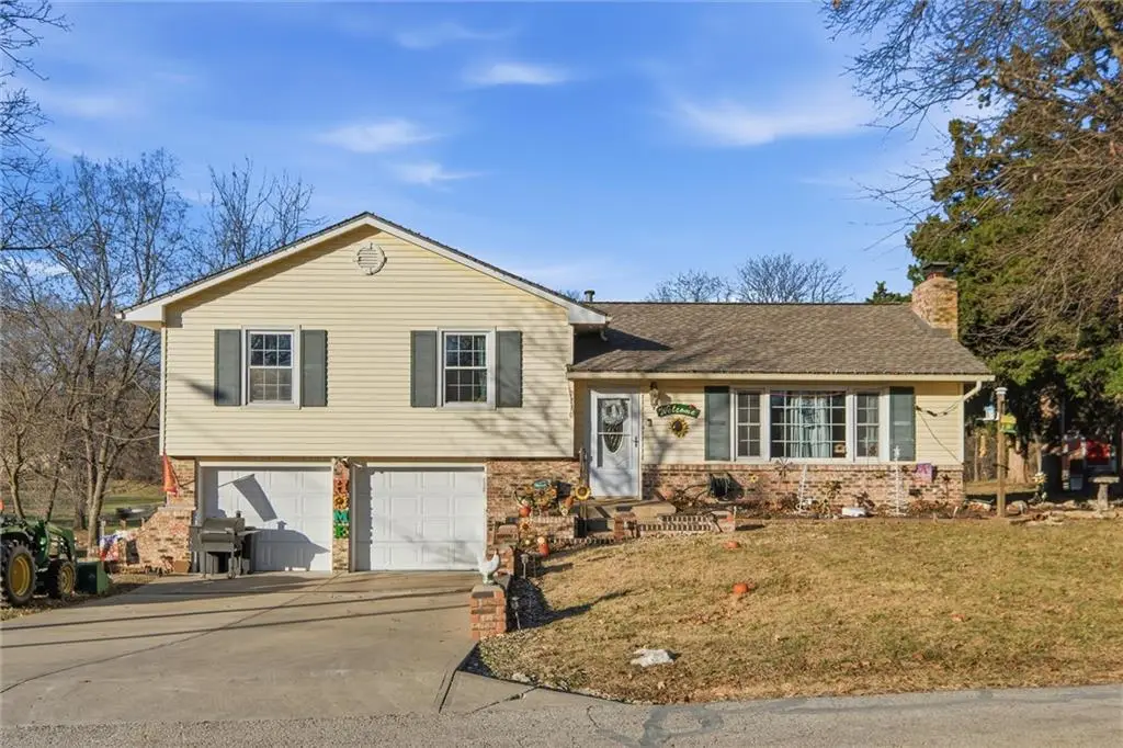 7710 Speaker Road, Kansas City, KS 66111 - Image #1