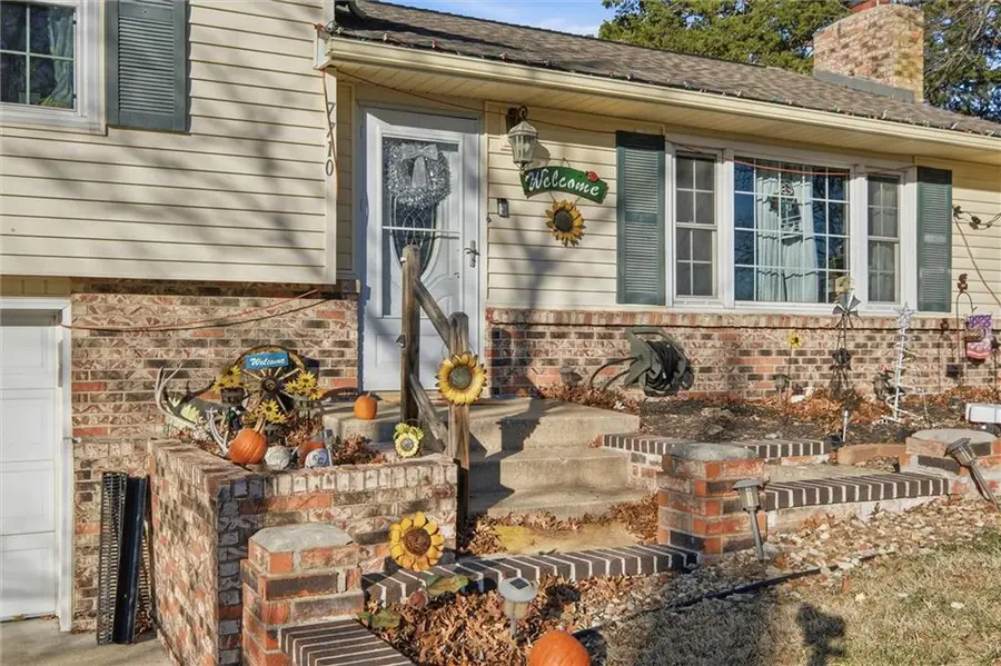 7710 Speaker Road, Kansas City, KS 66111 - Image #3