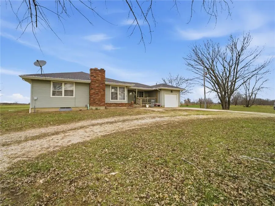739 SW 700th Road, Holden, MO 64040 - Image #3