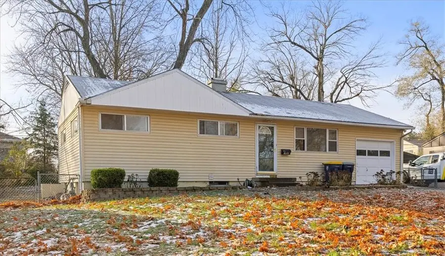 8601 E 114th Terrace, Kansas City, MO 64134 - Image #2