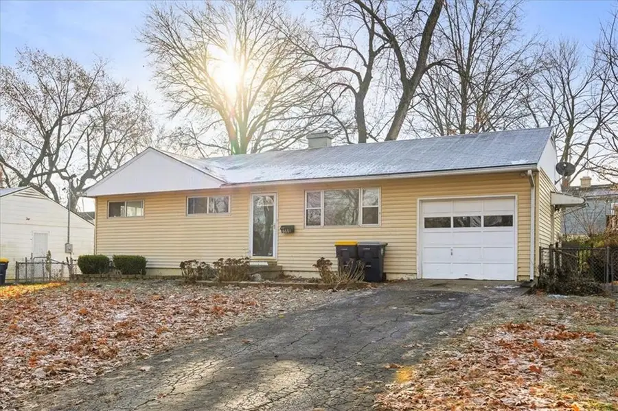 8601 E 114th Terrace, Kansas City, MO 64134 - Image #3