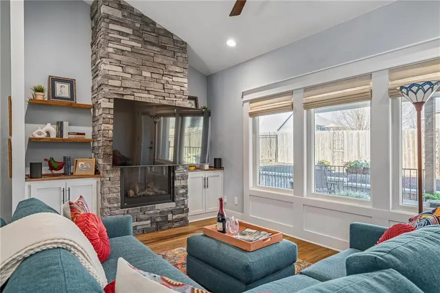 2110 Chateau Place, Raymore, MO 64083 - Image #3