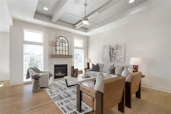 Address Withheld By Seller, Olathe, KS 66062