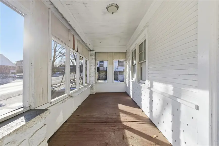 2814 Indiana Avenue, Kansas City, MO 64128 - Image #3