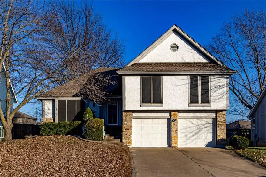 2839 N 102nd Street, Kansas City, KS 66109 - Image #2