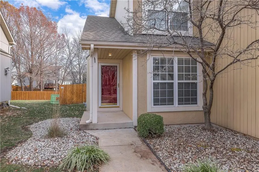 14825 Robinson Street, Overland Park, KS 66223 - Image #3