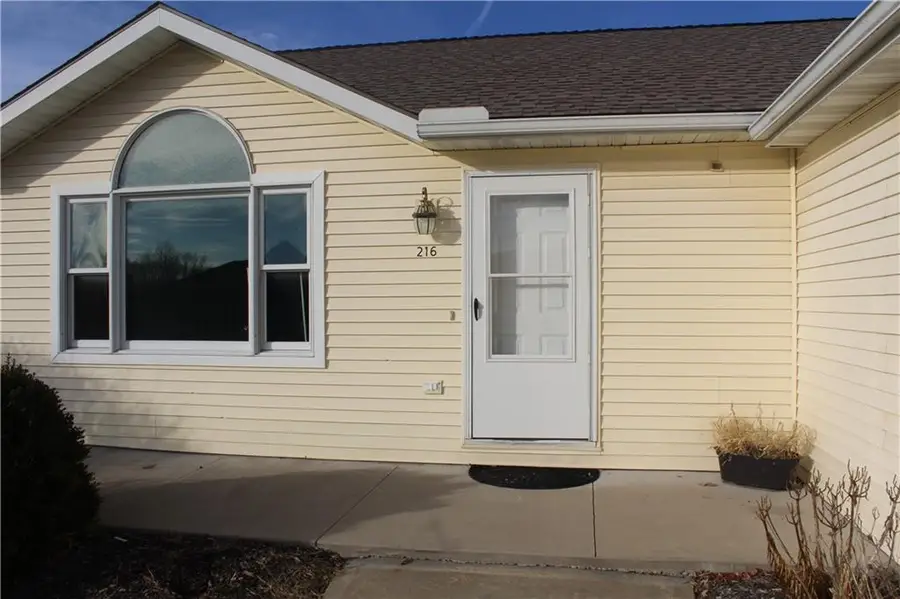 216 S Dalton Drive, Lone Jack, MO 64070 - Image #3