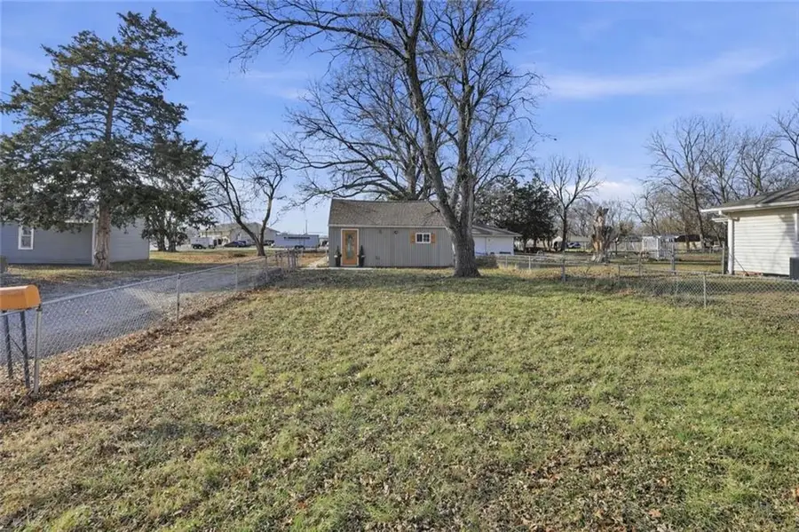 1404 S Butler Drive, Harrisonville, MO 64701 - Image #3