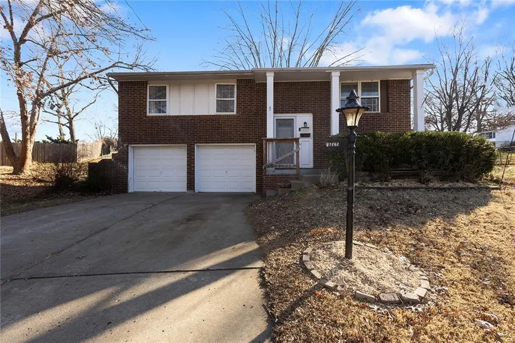 16525 E 35th St Court S, Independence, MO 64055 - Image #1