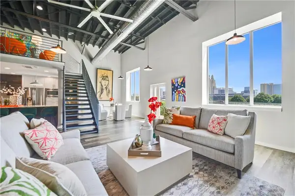 1605 Jefferson Street, Kansas City, MO 64108