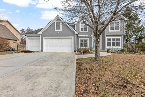 14009 Lowell Avenue, Overland Park, KS 66223