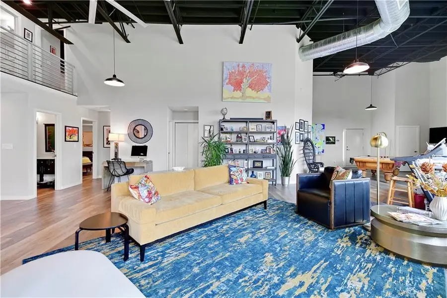 1601 Jefferson Street, Kansas City, MO 64108 - Image #3