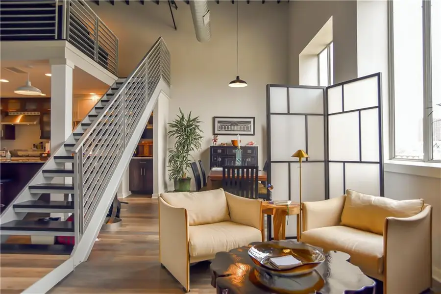 1609 Jefferson Street, Kansas City, MO 64108 - Image #2