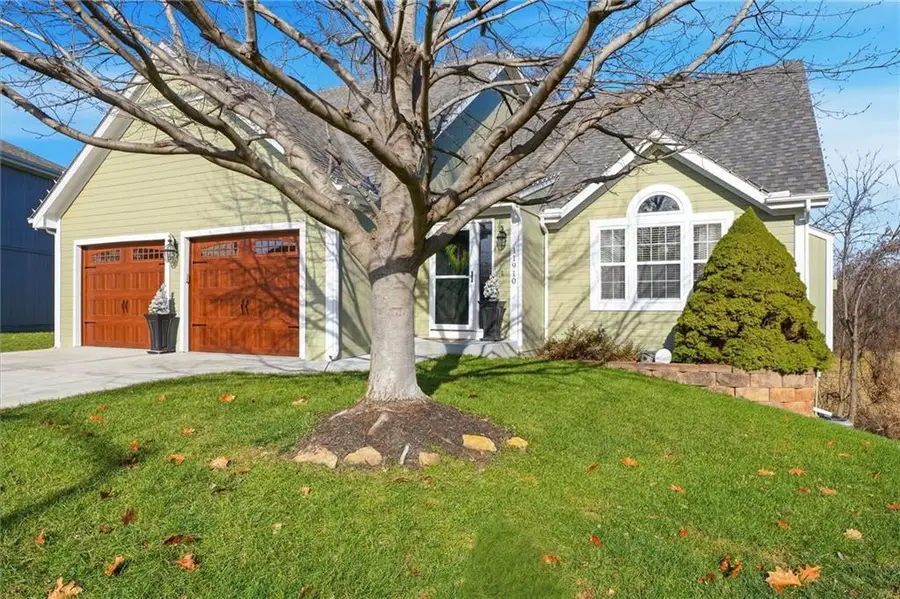 11910 N Charlotte Street, Kansas City, MO 64155 - Image #2