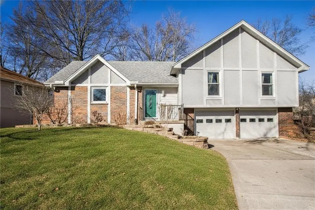 1309 SW Shawnee Street, Blue Springs, MO 64015 - Image #1