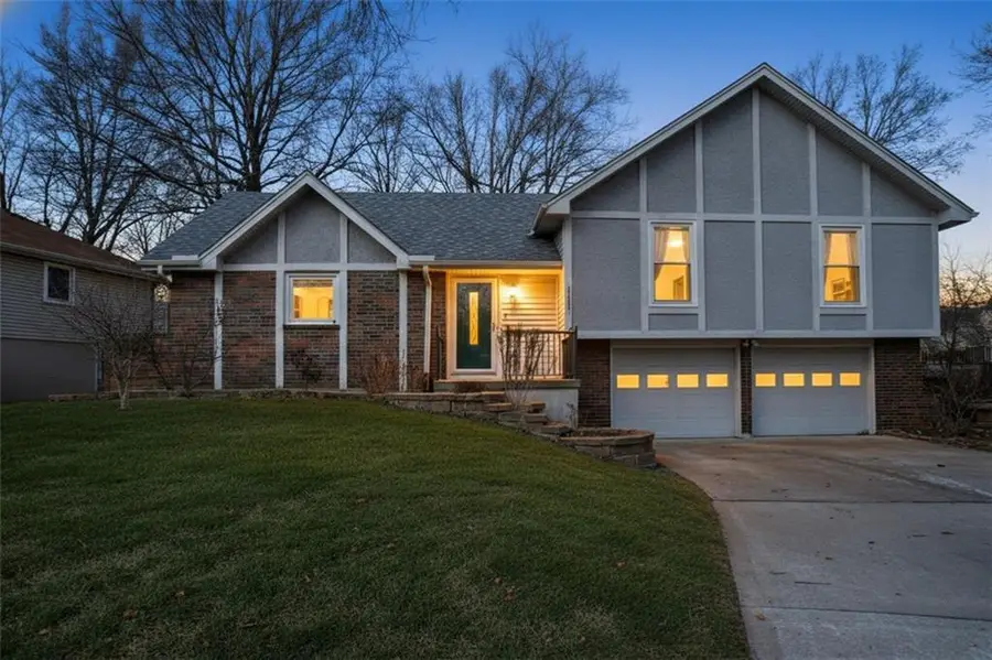 1309 SW Shawnee Street, Blue Springs, MO 64015 - Image #2