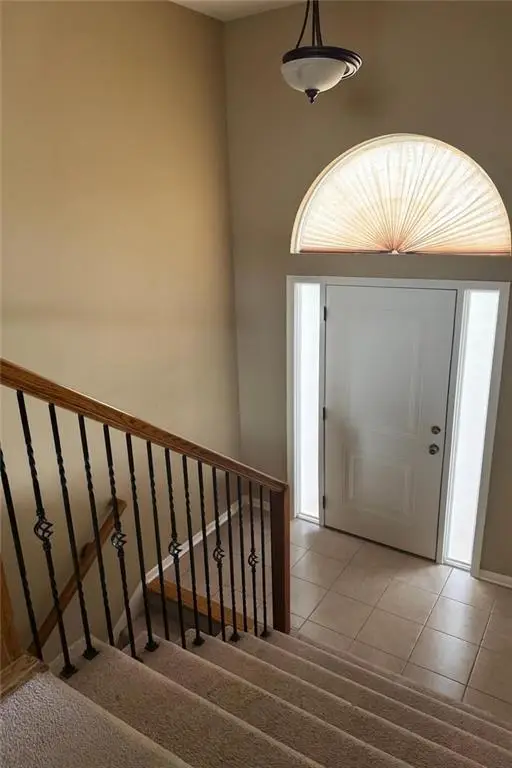 2823 N 114th Street, Kansas City, KS 66109 - Image #2