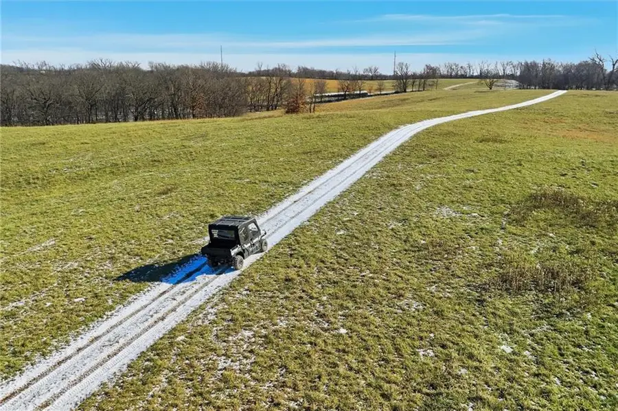 36131 W 130th Street, Rayville, MO 64084 - Image #3