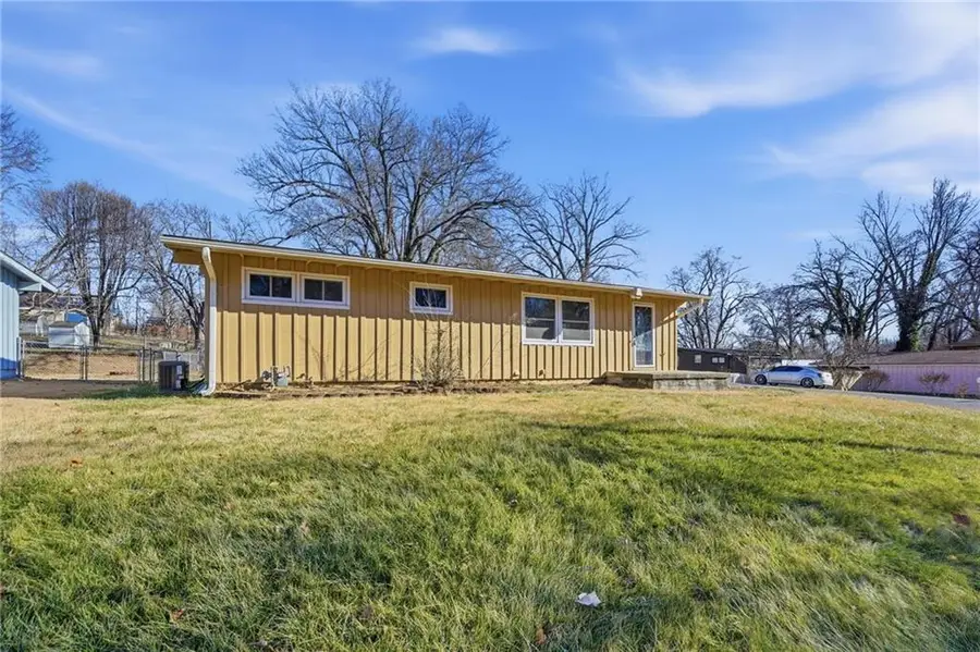 2941 N 64th Terrace, Kansas City, KS 66104 - Image #3