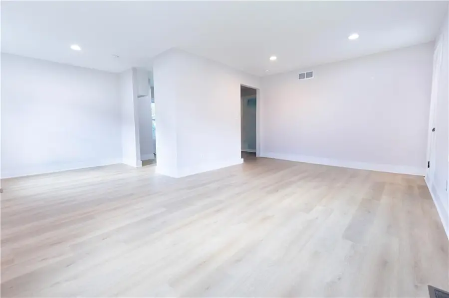 3312 Delavan Avenue, Kansas City, KS 66104 - Image #3