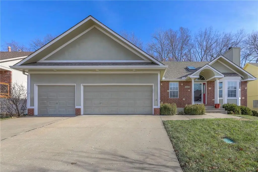 3413 S Arrowhead Court, Independence, MO 64057 - Image #1