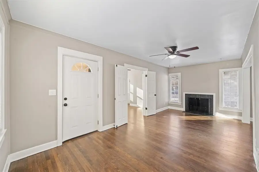 7233 Park Avenue, Kansas City, MO 64132 - Image #3