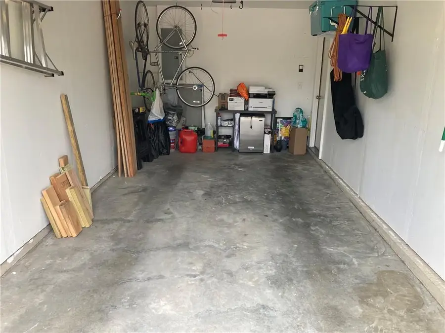 5436 N Fairmount Avenue, Kansas City, MO 64118 - Image #2