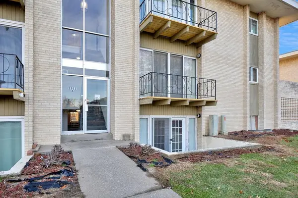 2811 Pembroke Lane #A9, St Joseph, MO 64506