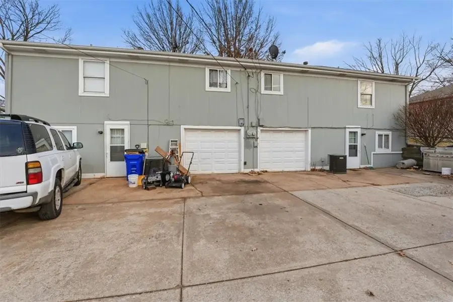 314 Melody Lane, Lees Summit, MO 64063 - Image #3