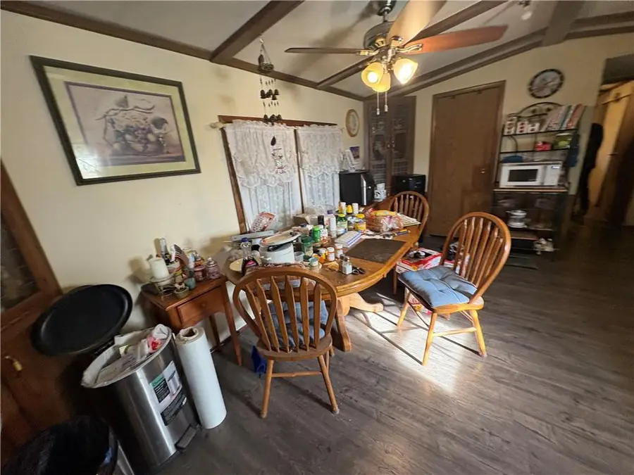 1667 NE County Rd 13004 Road, Adrian, MO 64720 - Image #3