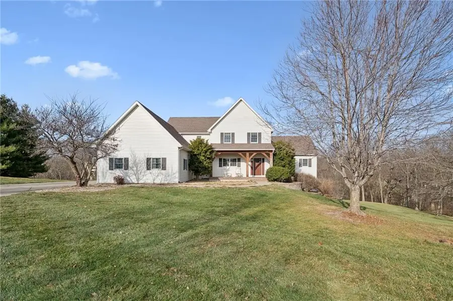 16410 NE 121st Terrace, Kearney, MO 64060 - Image #3