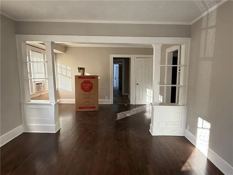 1910 E 80th Street, Kansas City, MO 64132 - Image #3