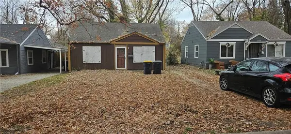 7119 Flora Avenue, Kansas City, MO 64131