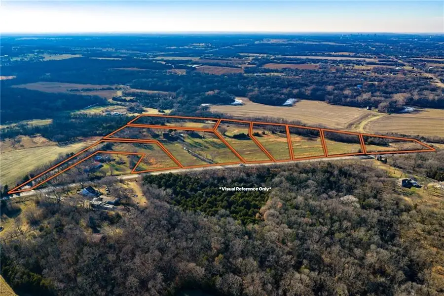 980 SE Stanley Road, Tecumseh, KS 66542 - Image #2