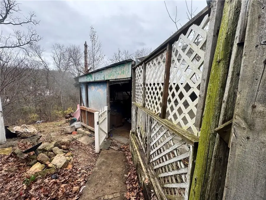 307 Socrates Place, De Soto, MO 63020 - Image #2